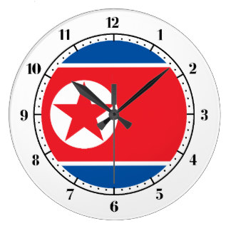 north_korean_flag_clock-rdf27e606fff54d97903785dcb4babbeb_fup13_8byvr_324