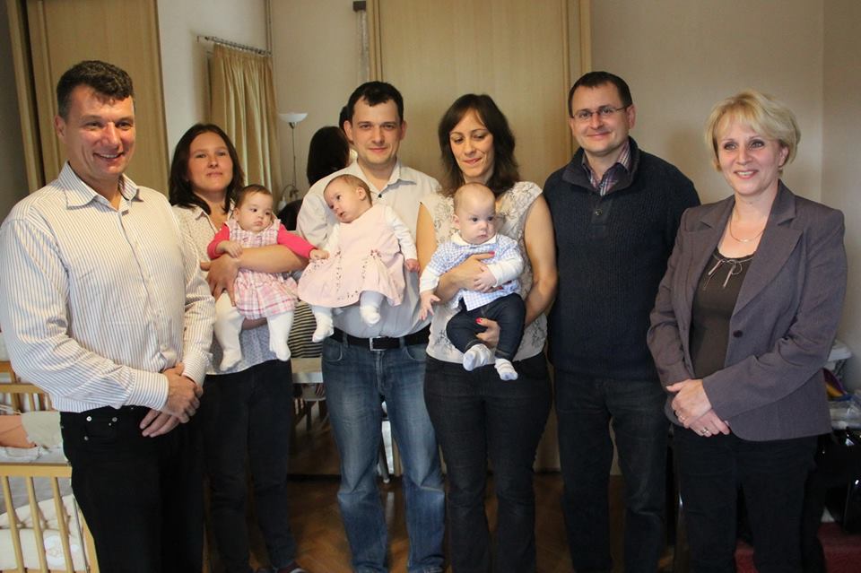 Dr Farkas Bence Honved Korhaz