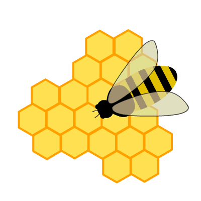Gif: About-bees.com