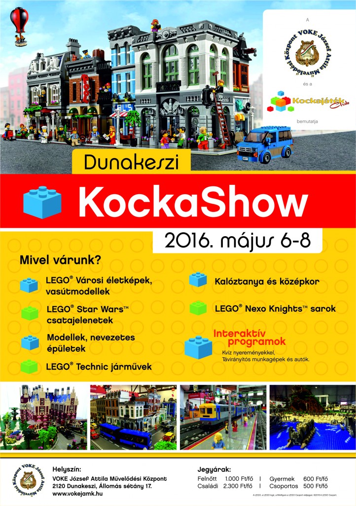dunakeszi_kockashow_a5