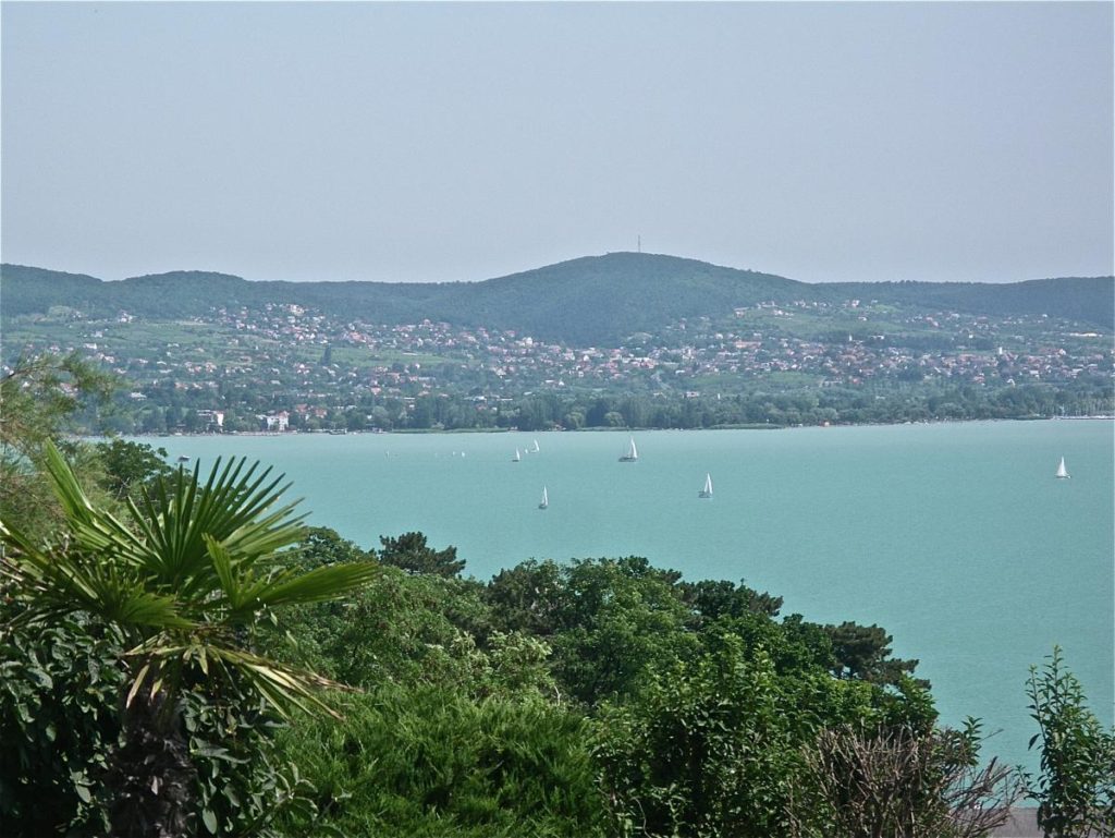 View-from-Tihany