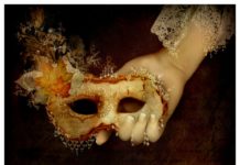 Mintegy 400 esemény a szabadtéri színházak nyári műsorán