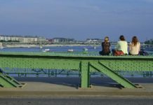 Ennyit költenek idén a magyarok nyaralásra