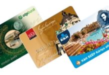 Megszűnik az idegenforgalmi adó?