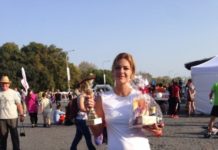 Újabb dunakeszi siker