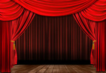 Szabadtéri Nyári Koncertek Vácrátóton