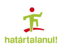 Határtalanul – a Felvidéken jártak a Széchenyisek Rákóczi nyomában