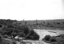 Iskolanővérek Dunakeszin