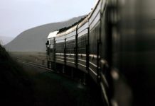 Életet mentett az autós Dunakeszin