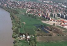 Dunakeszi és környéke a második leggazdagabb