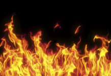 Dunakeszi tűzoltó-parancsnoksága