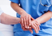 Ketten vehették át a Gödi Polgárok Egészségéért Díjat