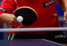 Sikeres évadzárás a Kinizsi Asztalitenisz Szakosztálynál