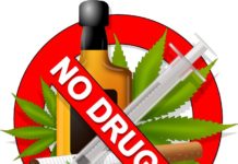 300.000 forintot nyert Dunakeszi a városi drogprevenciós programra