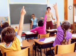 Nemsokára itt az általános iskolai beiratkozás – Mutatjuk, melyik iskola mivel várja a leendő elsősöket