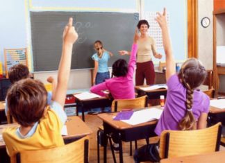 Nemsokára itt az általános iskolai beiratkozás – Mutatjuk, melyik iskola mivel várja a leendő elsősöket