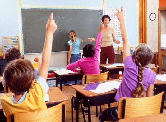 Nemsokára itt az általános iskolai beiratkozás – Mutatjuk, melyik iskola mivel várja a leendő elsősöket