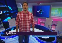 Egyre többen élhetnek az Invitel szélessáv előnyeivel