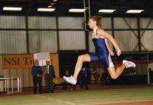 Egy nap az önzetlen segítségnyújtás jegyében