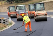 Felújítás miatt lezárják a gyártelepi vasúti aluljárót