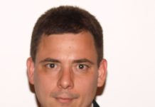 Felmentette a testület Radnóti Henriket a tanácsnokság alól