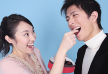 Csokival kábít, aztán rabol