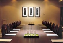 A Képviselőtestület tagjai és elérhetőségei