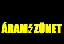 Két területen is tervezett áramszünet lesz szeptemberben Dunakeszin