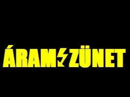 Mutatjuk, hol lesz tervezett áramszünet Dunakeszin novemberben