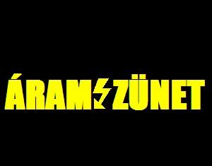 Mutatjuk, hol lesz tervezett áramszünet Dunakeszin novemberben