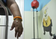 Megvan a kövérség oka –  jöhet a gyógyszer, amivel bármennyit ehetünk?