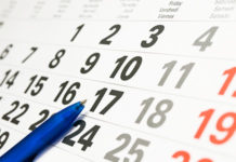 Áthelyezett munkanap