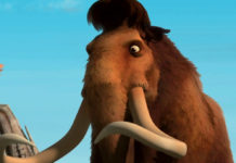 Miért haltak ki a nagytestű emlősök?