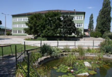 Gyerekek az átlag felett – ma volt a kompetenciamérés