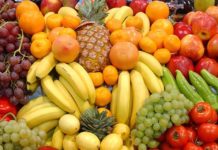 A bölcsődés és óvodás gyermekek közel 90 százaléka étkezhet ingyenesen szeptembertől