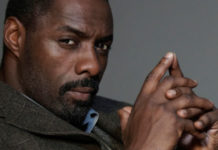 Pierce Brosnan: miért ne lehetne fekete vagy meleg a következő 007-es?