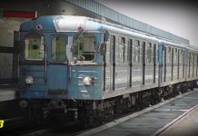 Dolga van Budapesten, ezt jó, ha tudja?!