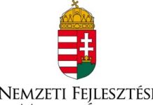 Felfüggesztették a kamionstopot a hétvégére