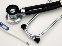 A szombati szeniorszűrőnap előtt még lesz egy komplex szűrőnap – Ne maradjon le!