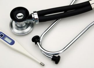 A szombati szeniorszűrőnap előtt még lesz egy komplex szűrőnap – Ne maradjon le!