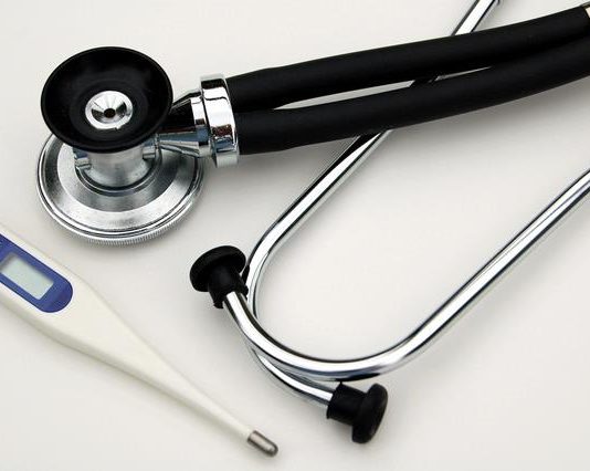 A szombati szeniorszűrőnap előtt még lesz egy komplex szűrőnap – Ne maradjon le!