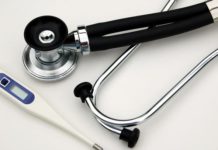 Helyettesítő orvosok