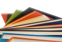 Aparegények – Irodalmi est Dunakeszin