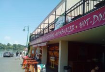 Van élet a halál előtt – Beszéljünk róla!