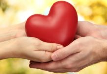 Adjon vért és még 10000 forintnyi utalványt is nyerhet!