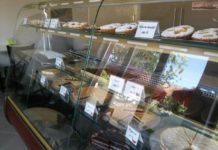 Dunakeszin megnyílt a házias sütik mennyországa!