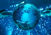 Mondjuk meg mi, milyen legyen az internet itthon!