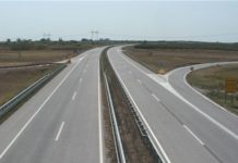 Lakossági fórum az M2 gyorsforgalmi út bővítéséről