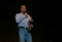 Dunakeszi nyerte a Kistérségi 7próbát