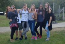 “Dunakeszi odateszi!” – Ki dobta be a szlogent a köztudatba? Interjú